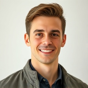 Lachlan Nguyen — best online pokies real money reviewer